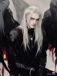 Devil