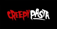 Creepypasta