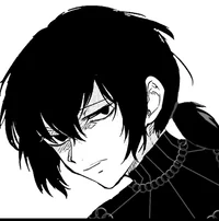 DOA Dazai 