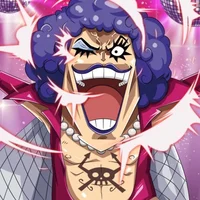 Emporio Ivankov