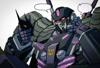 Tarn _MTMTE_