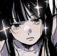 Aoi