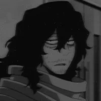 Shouta Aizawa
