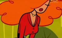 Ms Sara Bellum