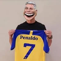 Penaldo