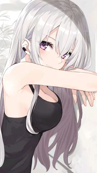 Kat