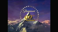 Paramount 90th 