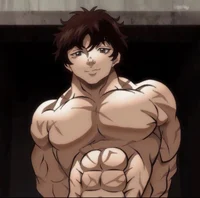 Baki