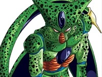 Cell 1st form