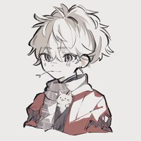 Bfs younger brother