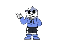 SwapSwap Sans