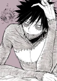Dabi 
