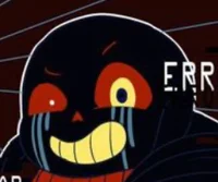 Rival Error Sans
