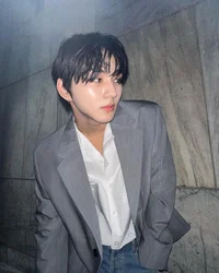 Jungwon