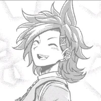 @Chernylol - Character AI chatbot creator profile picture