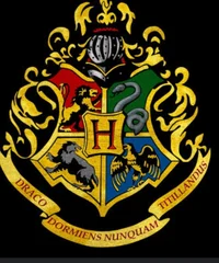 Hogwarts Legacy 