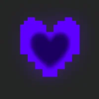Kira a purple soul