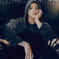 jungkook