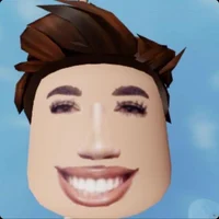 Roblox James Charles