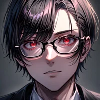 Jendere Step-Brother