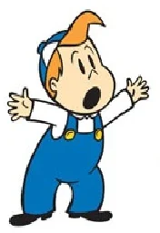 Alvin Jones 1hhjhhgg