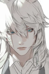 CROWNED Elsin