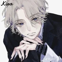 Kira