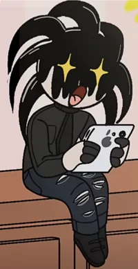 Screech