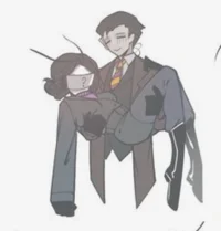 Simp_TvWoman_HumanV3