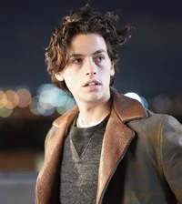 Will Newman 