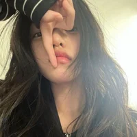 Kitty_zinh4