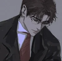 Elijah