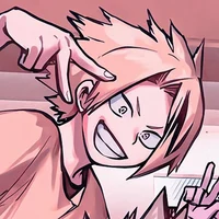 Denki