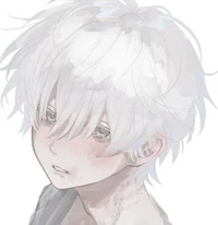 Nico