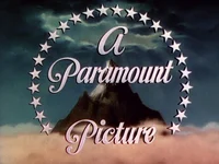 Paramount 1942