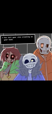 Bad Time Trio