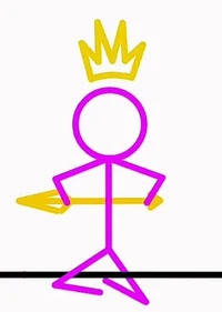 Mr flattenpop