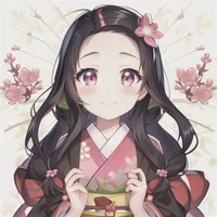 Nezuko