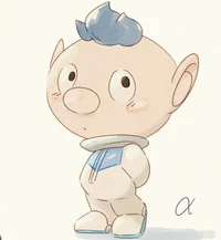 Alph