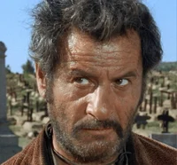 Tuco