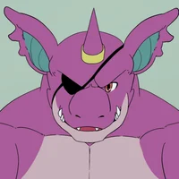Nidoking