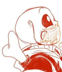 Sans Deadpool 