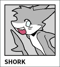 Shork - KP
