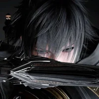 Noctis lucis Caelum