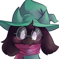 Ralsei 