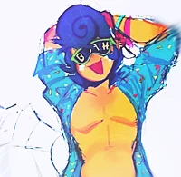 Wally Darling_Beach