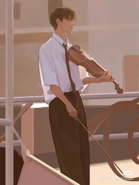 Leo - BL