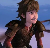 Hiccup