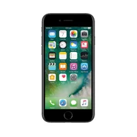 iPhone 7