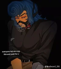 - Lovesick RF Wally_